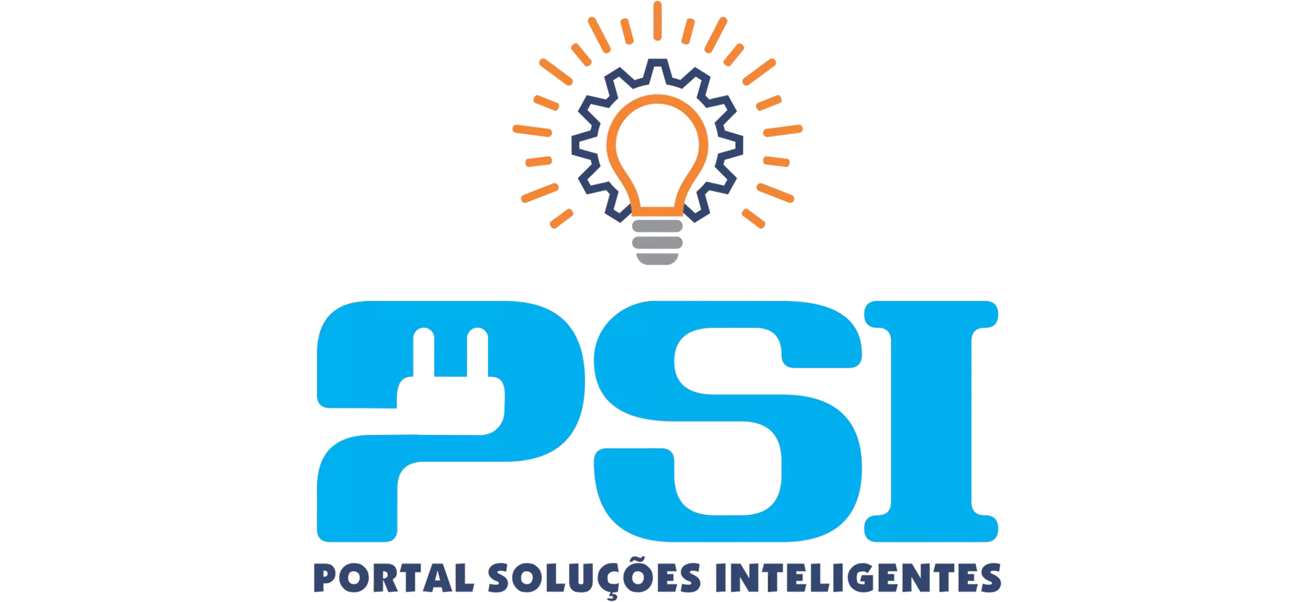 Logo do site